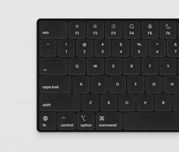 apple-keyboard-image