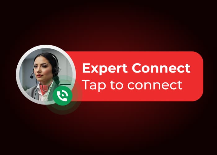 honda-expert-connect-image